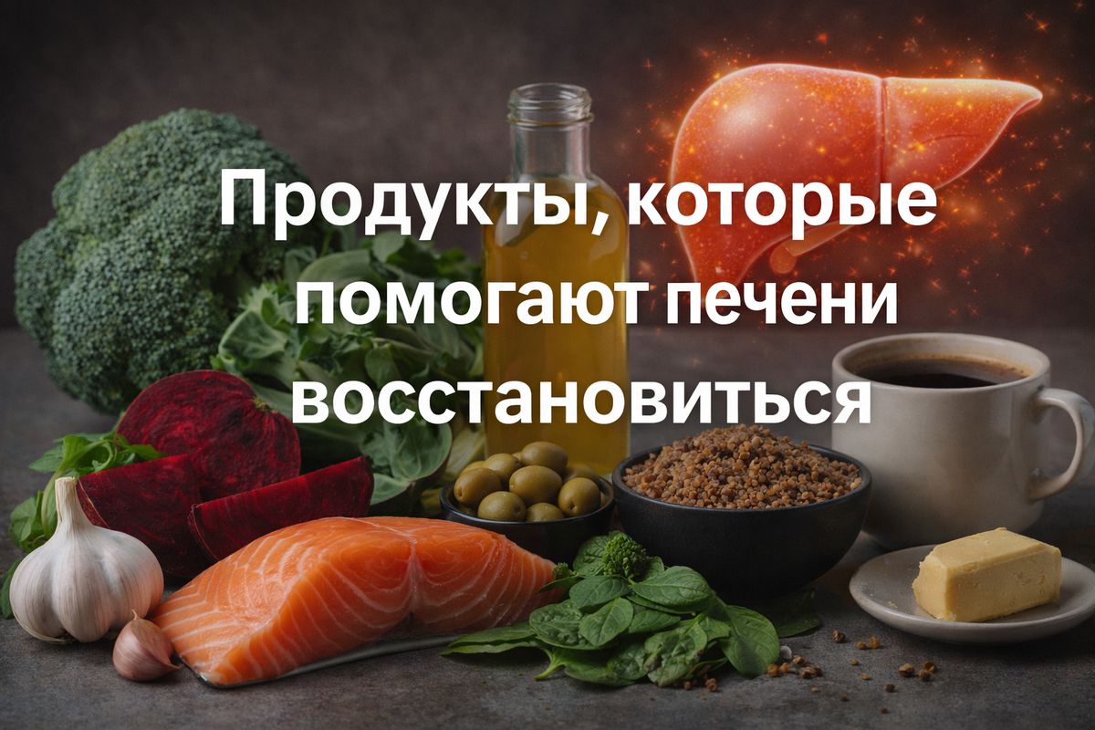 ��� ��������� ���������� �������� ������ � ������� ��������� �������