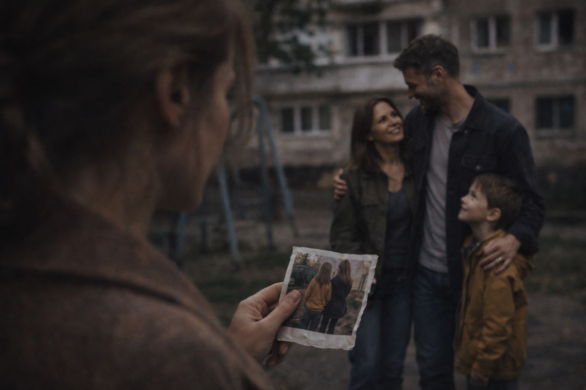 ����������� ��������: ����� ������� ������� ����