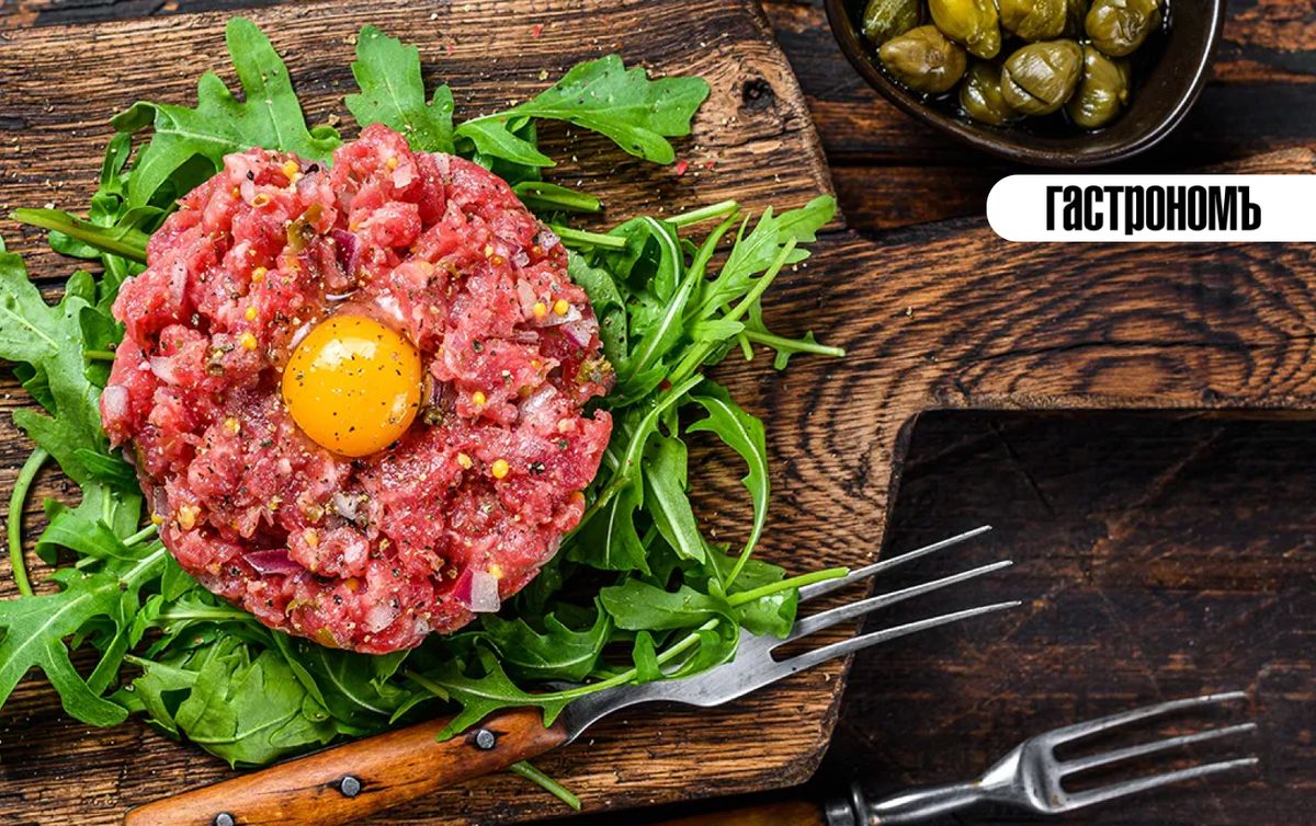 ������: ���������� ������� ���� � �����