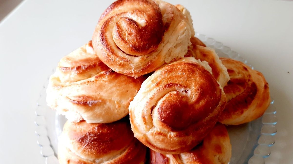 �������� �������: ������, ������ � � �����