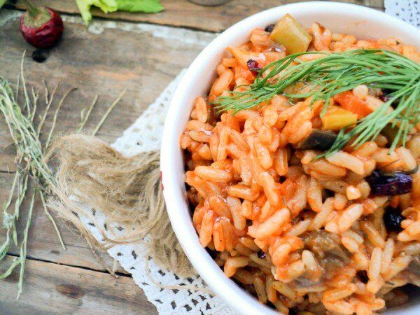 ��������� �����: ��� � ������� � ������ �������� �����