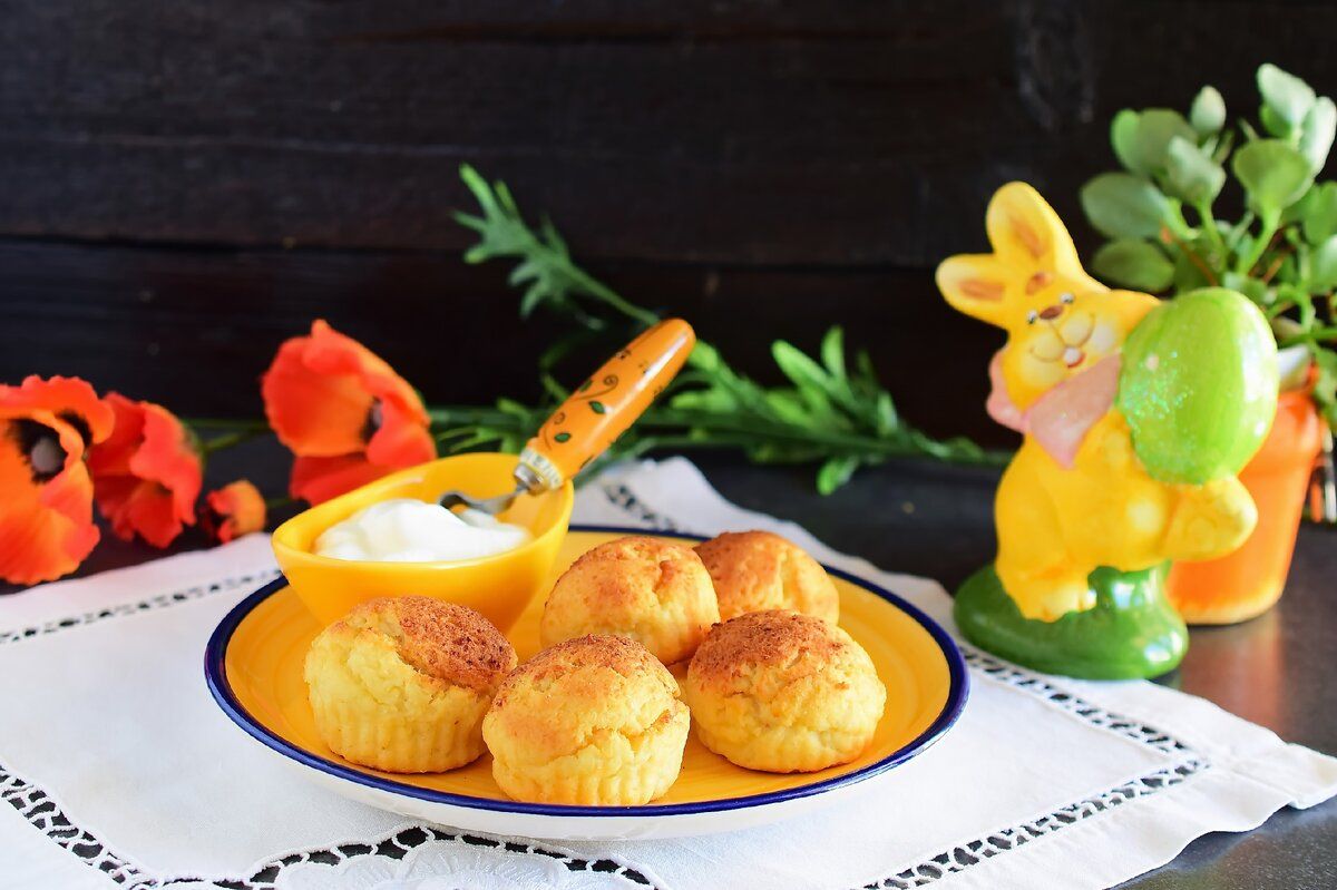 ������� �� �������: ��� ����������� �������� ��������� ��� �����