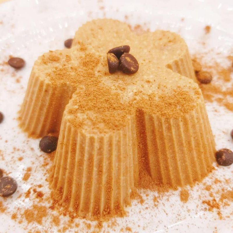 ������� ����������: ��������� �� ��������� ���������