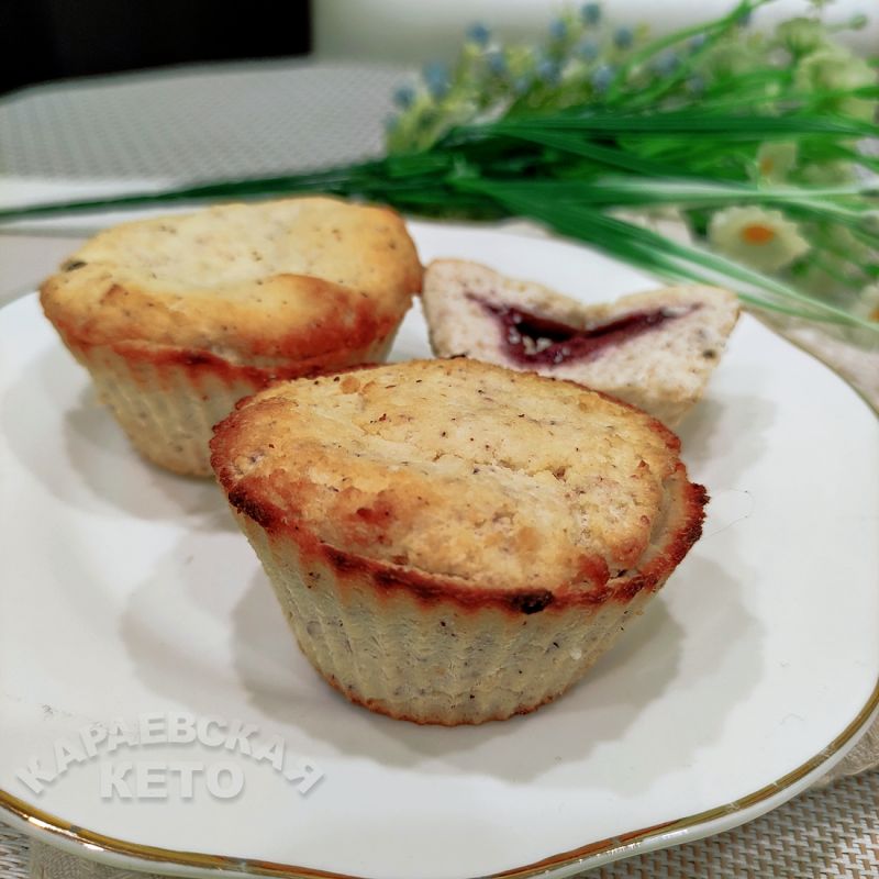 ��������� ����� � ������� ���� ������: ������ � ������!