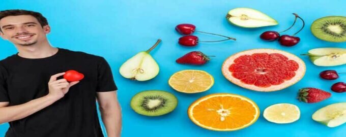 7 удивительных фактов о фруктах и ягодах, которые вас поразят