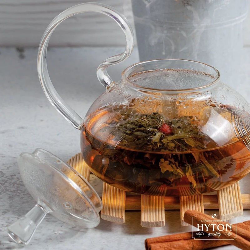 ������� ��� ����� ���������� ���: ������ � ��������