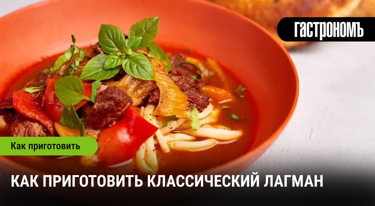 ������� ������������� ���������� ������� �� ���-������ ������� ��������