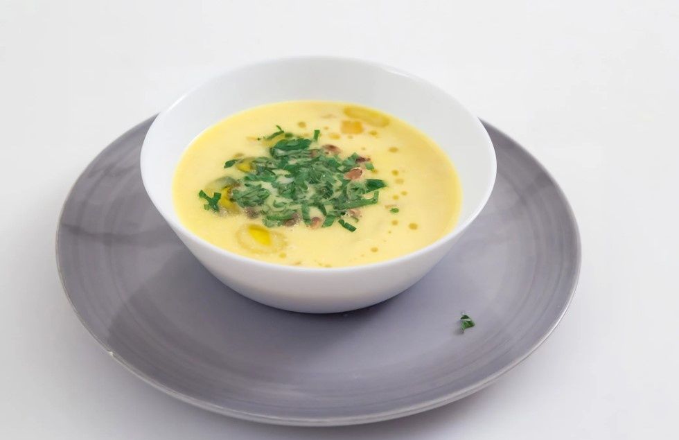 ������ ��� ���������� ����: ������ �� ������ ����