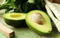 Как сохранить авокадо свежим: простые и эффективные советы