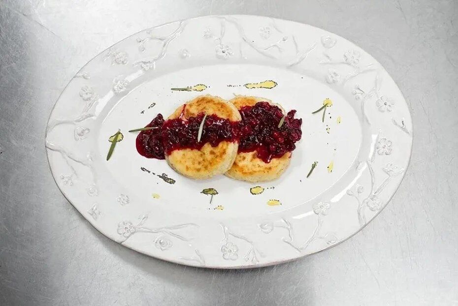 ������� � ���������-������������ ��������