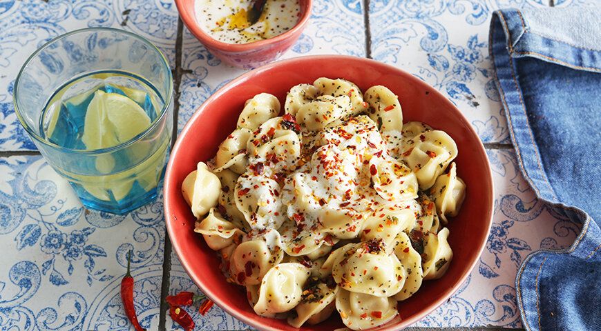 �������� � ��������� ��������� � ���������� ������: ������� ��� ��������