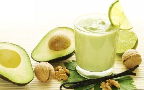 �������: ������ ���� ����� ������ ���� � ����� �������?