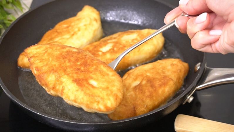 ������ ������� � ������� ������: ��������� ������ �� ����