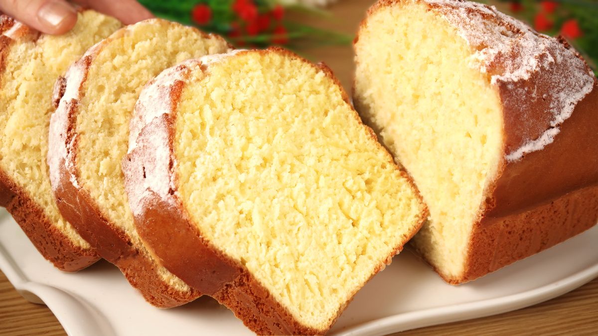 �������� ��� �������� �����: �������� � ���� � ������ �����