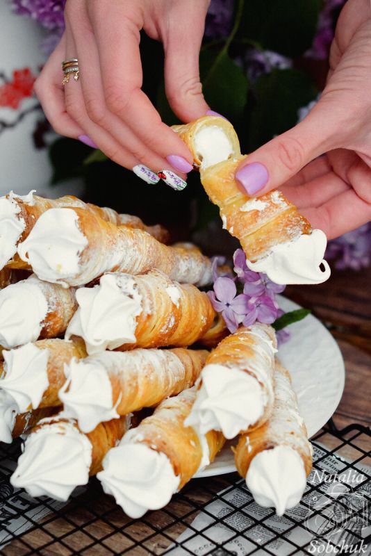 ������ �������� � �������� ������: ��� �� ����� � ����������� �������