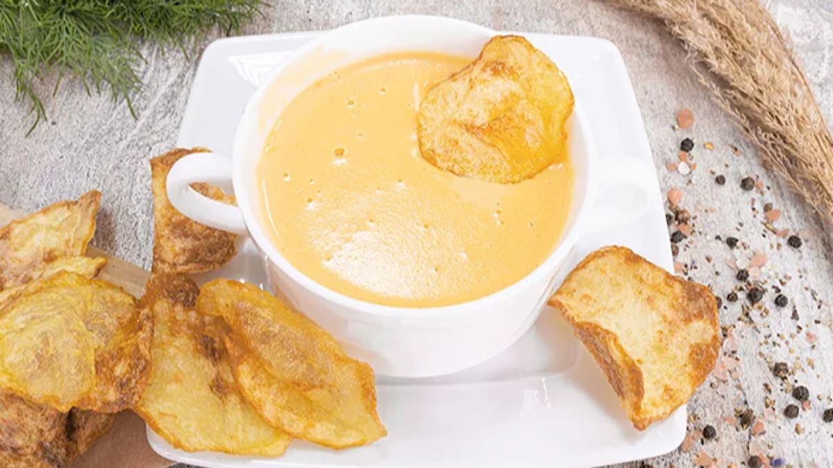 ������� ������ ������ � �����