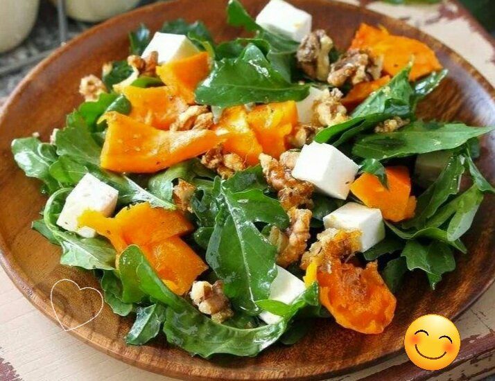 ����� ����� � ������ � ������ �����