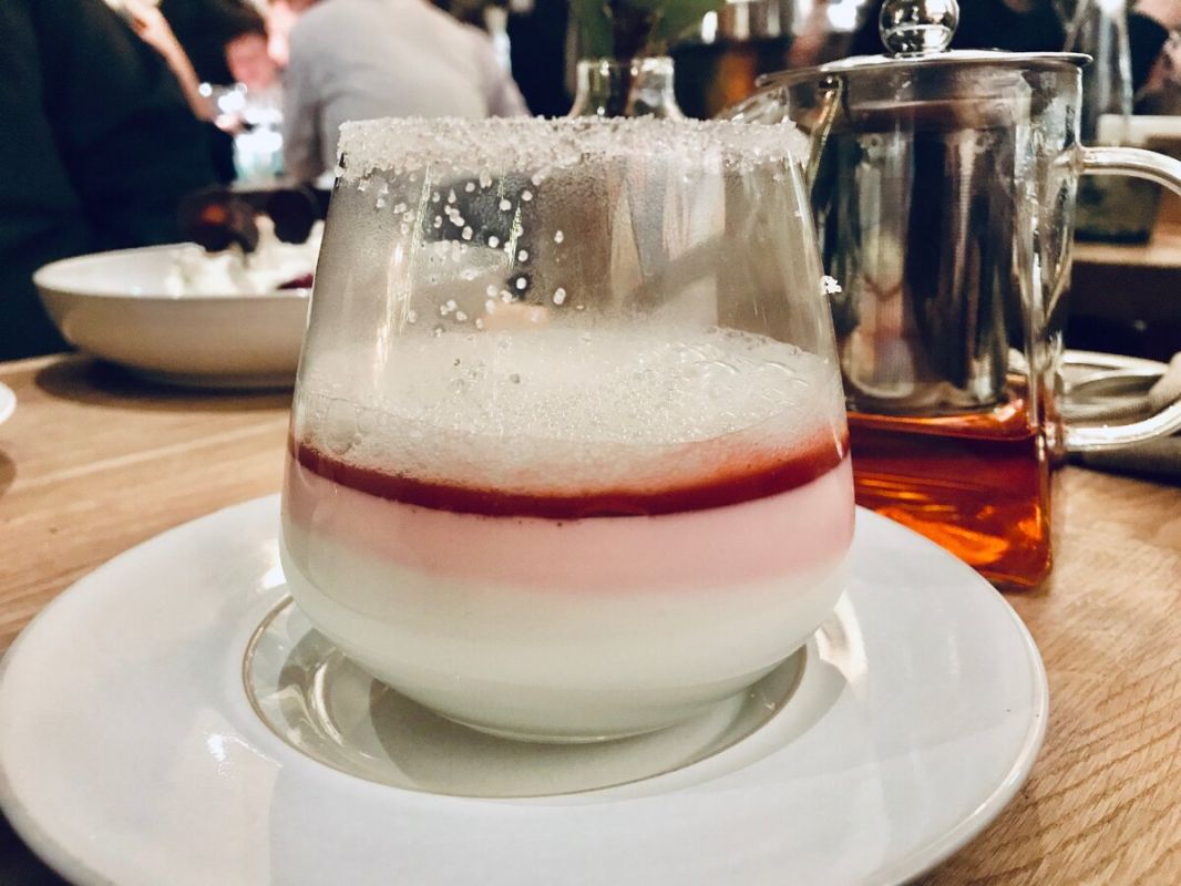 ��������� ����� �����: ��� ������� ��������� ����������� ������ ��� ��������