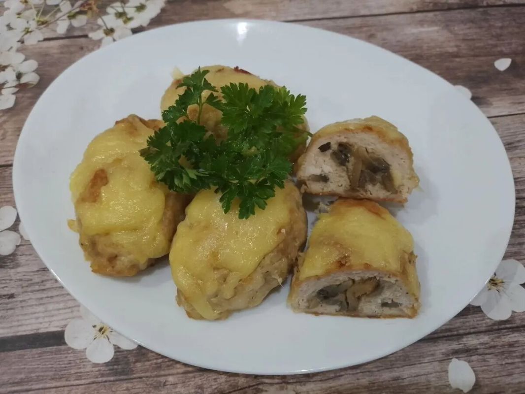 ������ ����� �� ������ � ������� � �����