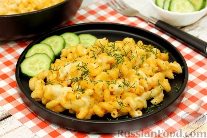 ���������� � ������� �����: ������ ������� ���������