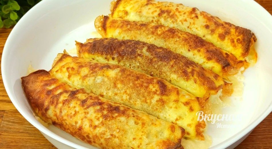 �������: ������������ ����� ��� ���� ��� ���� �����