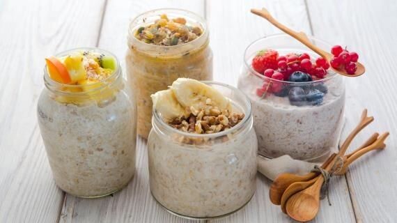 ������� �� �������: ��� ��� ����� ������