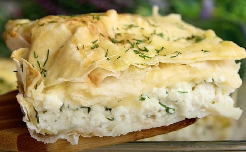 ��������� ������� � �������: ������ � ������