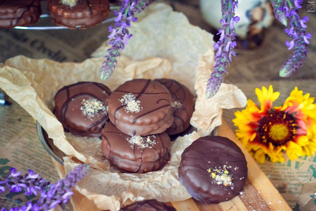 ������������ �������� ������� � ��������� � ���������