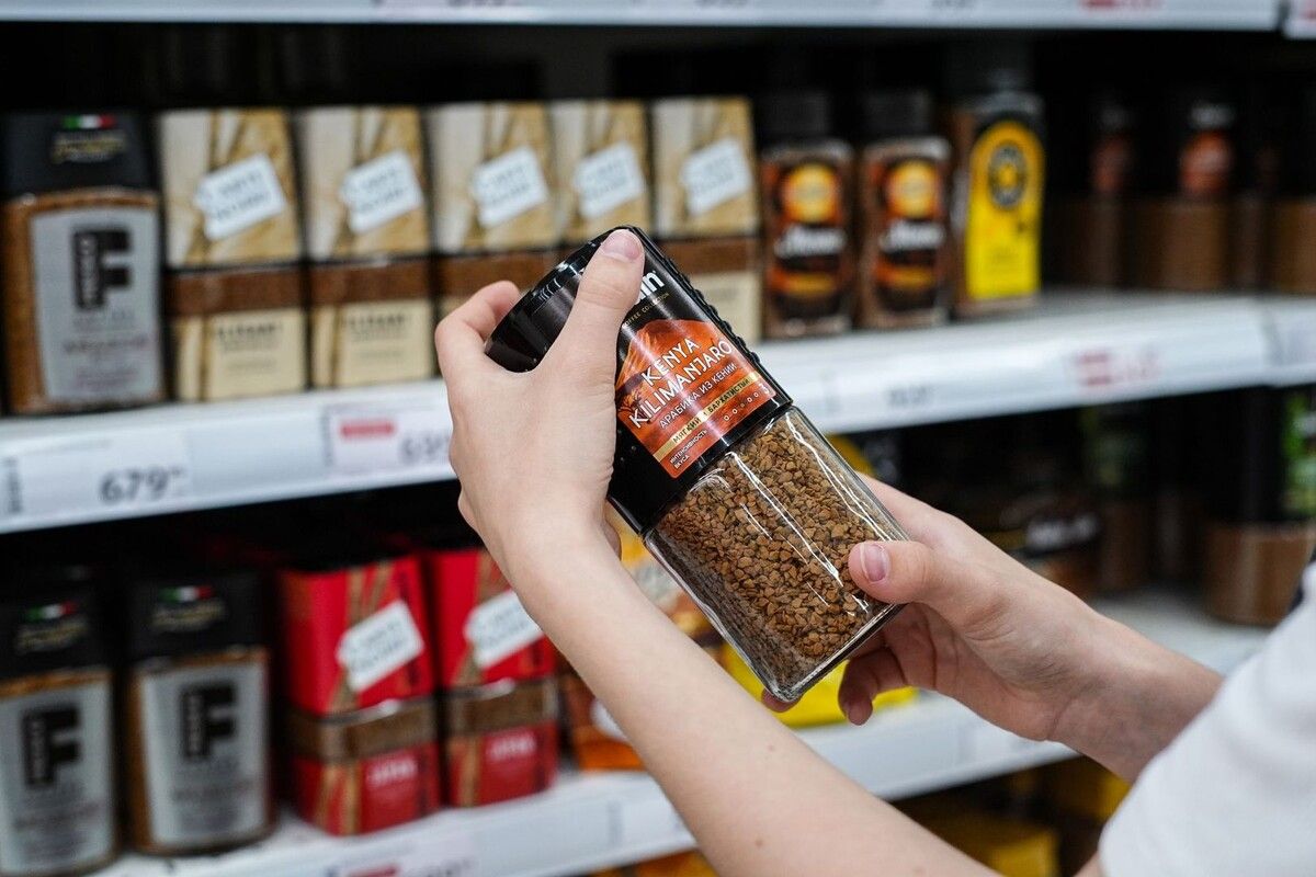 ����������� ��������� ���� �� ����������� ���� ������ 32 ����