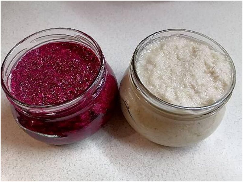 ��� ����������� ���� �� ����: ������� ������