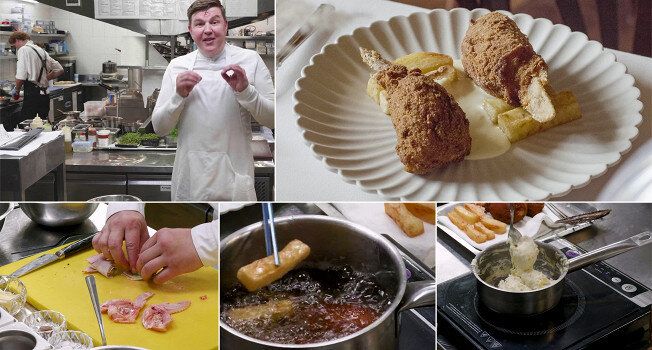 ������� ������������� ������� ������ ��� �� ������� ��������