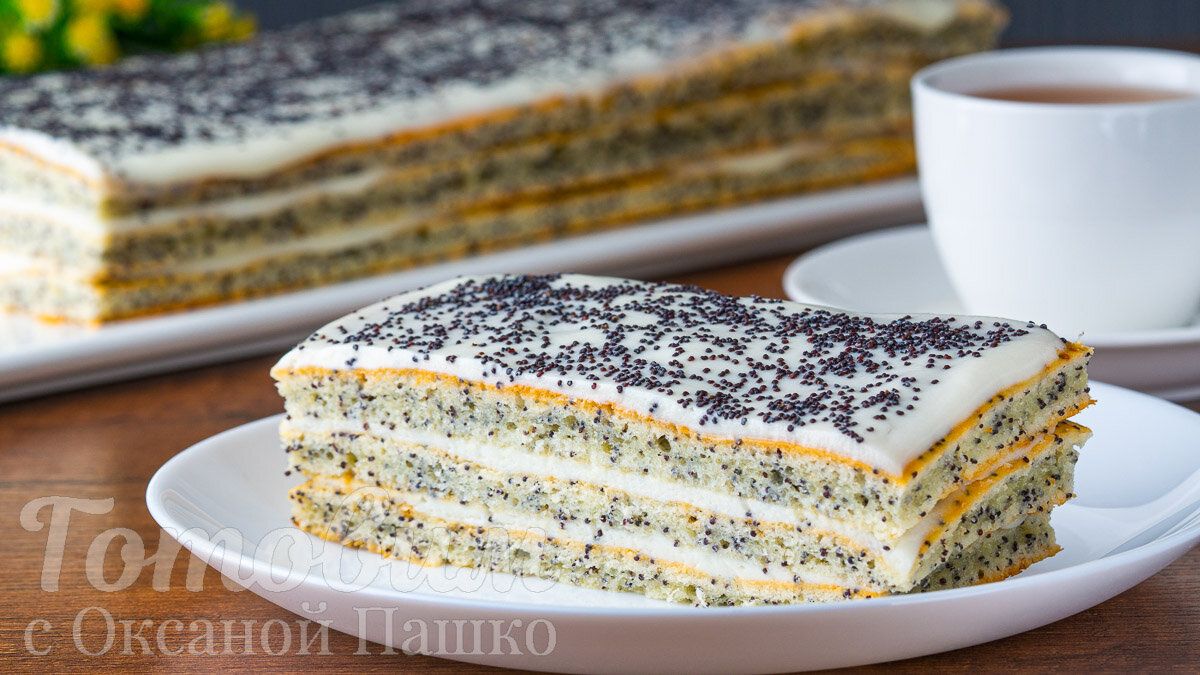 ������ ���� ��������: ��������� ������ ��� ������ ��������