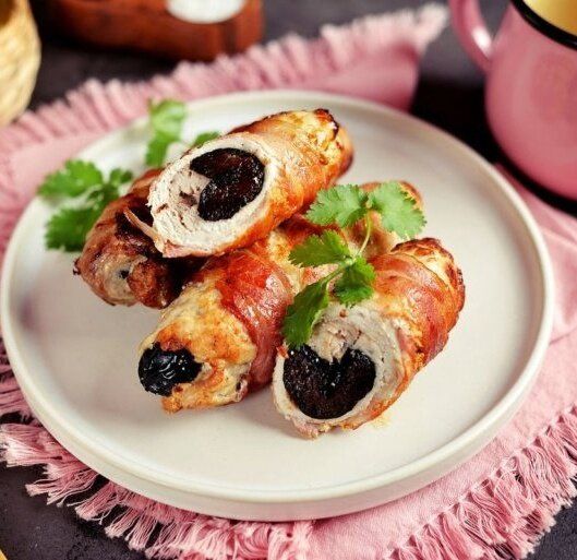 ������ ������ �������� � �����������, ������� ������� ���� �������� ���������