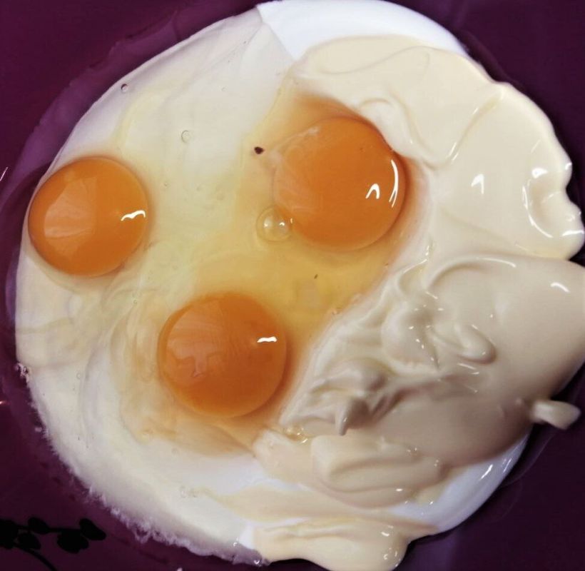 ����� �� 20 �����: ������ ������� ��� ������� ��������