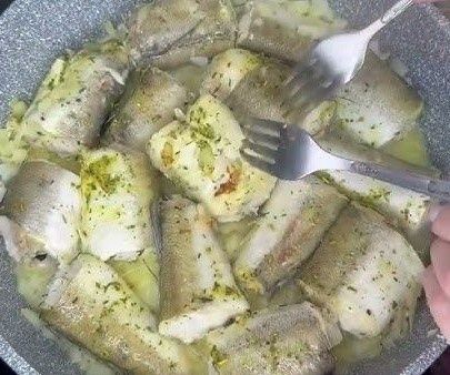 ���� ���������, ������� ������ �������� ������� � ����� ��������� ����� ������