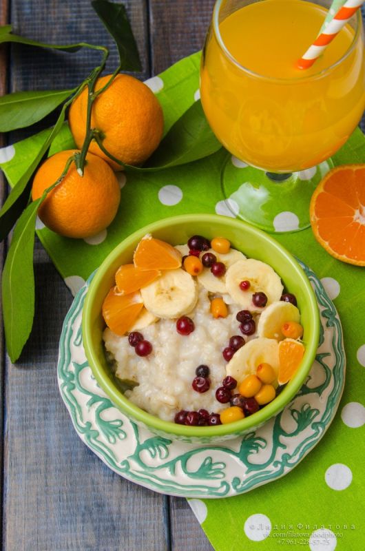 ������� �� �������: �������� � ���� � ������ �����