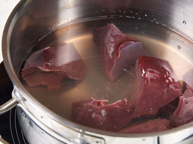 ��� �������� ������� ������: ������� �������� � ��������� �����