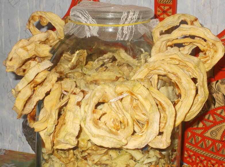 ��� ������� ������� ���������� ������ �������� ��� ��������