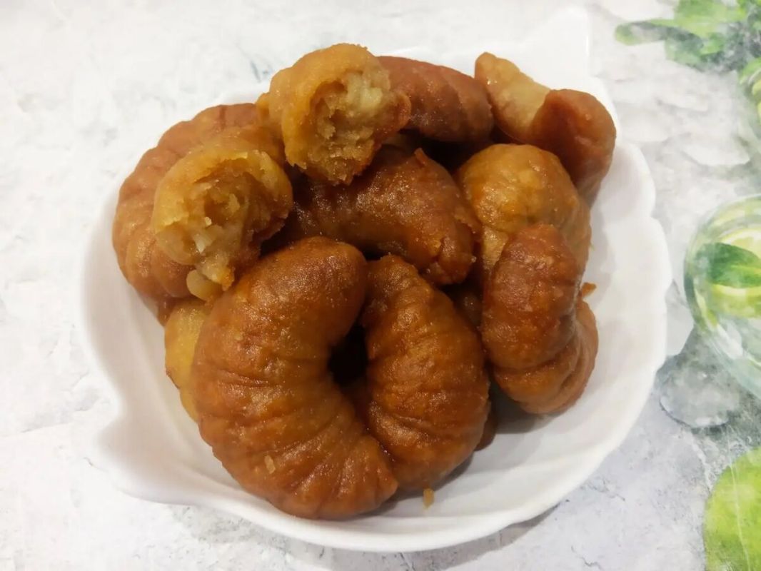 ��������� �������� ������� � ������: ��������, ������� ������� ������