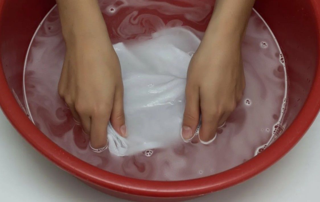 ��� ������������� � ��������� ���������� ����������: �������� ������ �� ������ ����