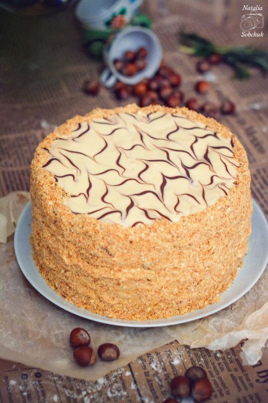 ���� �������� �� ����: ������������ ������ ��� ��������