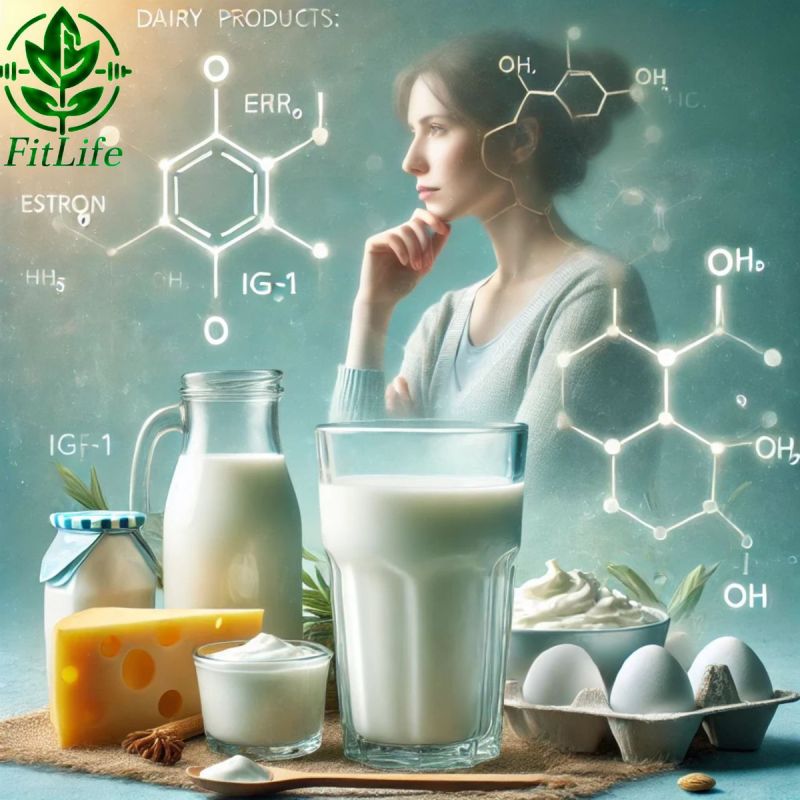 �������� ��������: ��� ��� ������ �� ������� ��������?