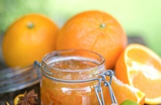 ������ �������: ��� ����������� ���������� ������������ ����