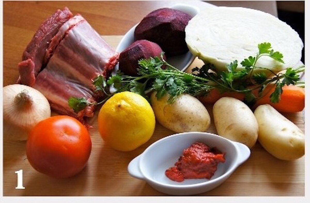 ����������� ������ ����� �� ��������, ������� ������� ���