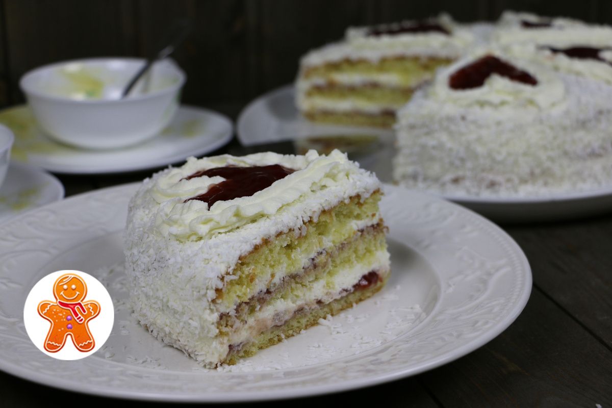 ������ ���� � �������: ����� � ������