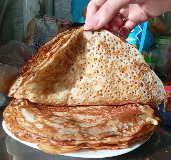 ������� �������� �� ���������: ������ � ������