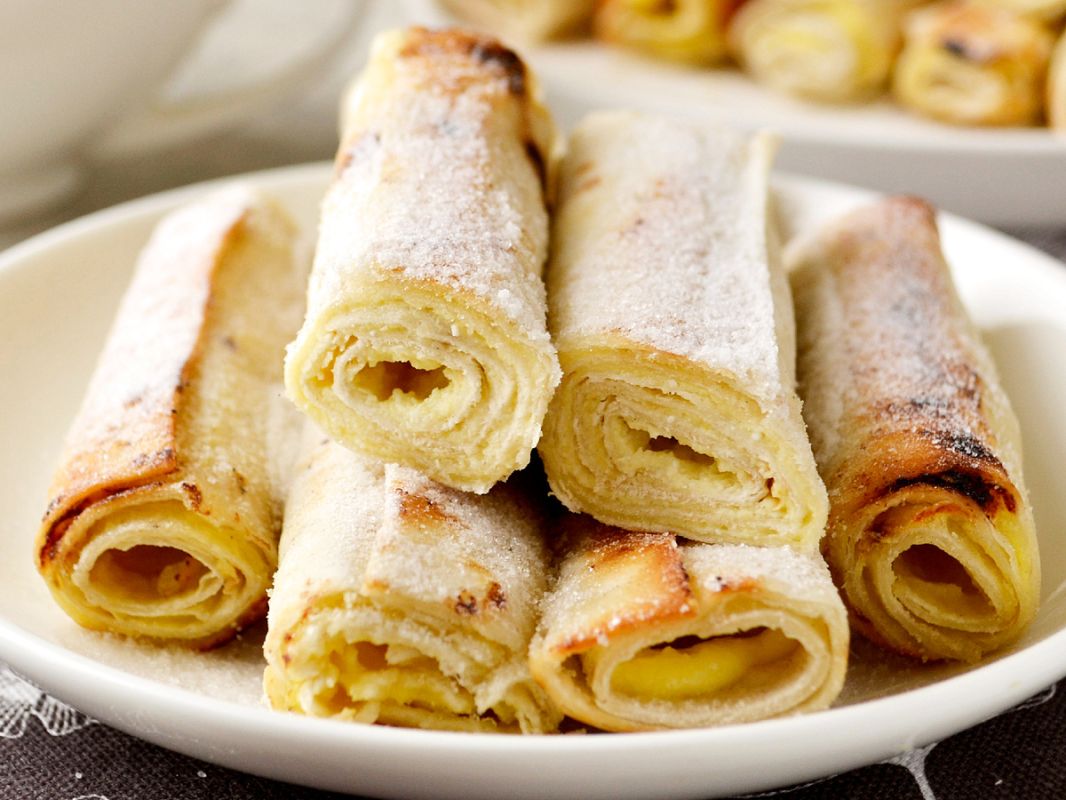 ��� ������ � ������ ����������� �������� � ������ �� �������