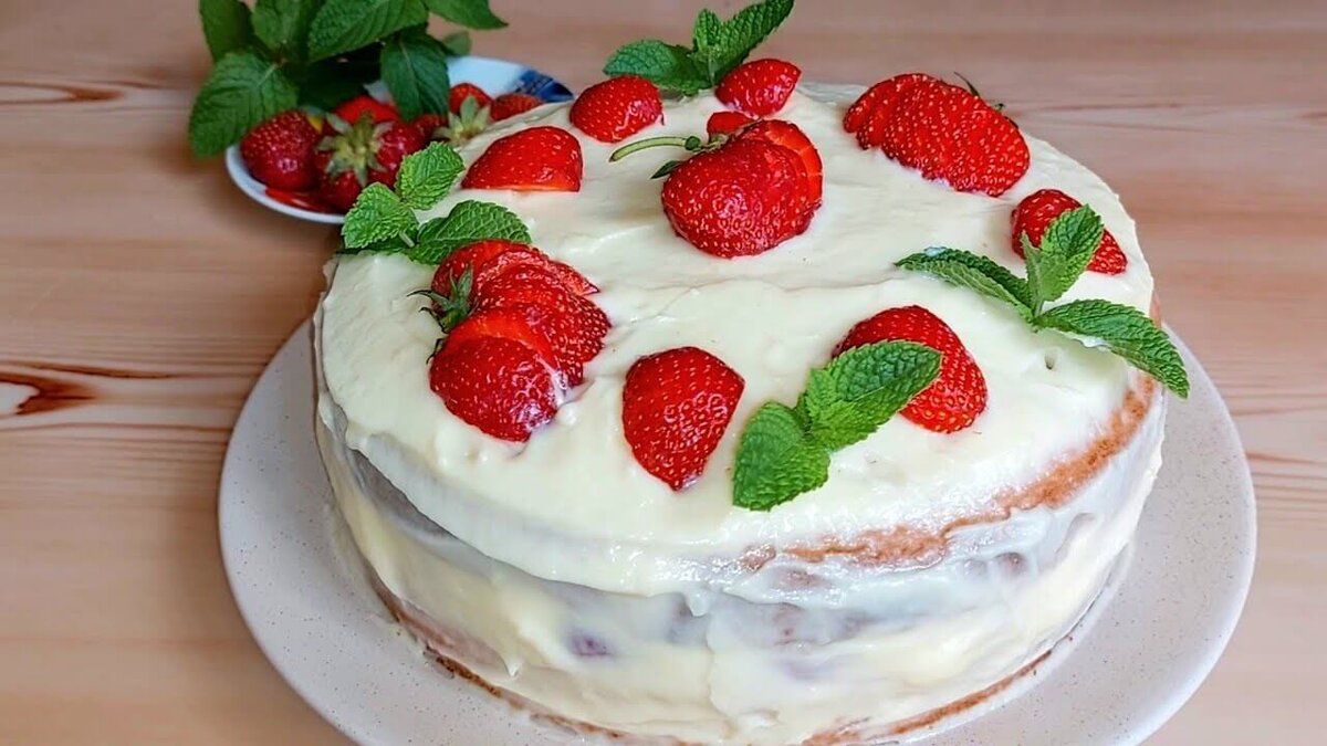 ��������� ���� � ������� � ��������: ��������� ������� ��� ��������