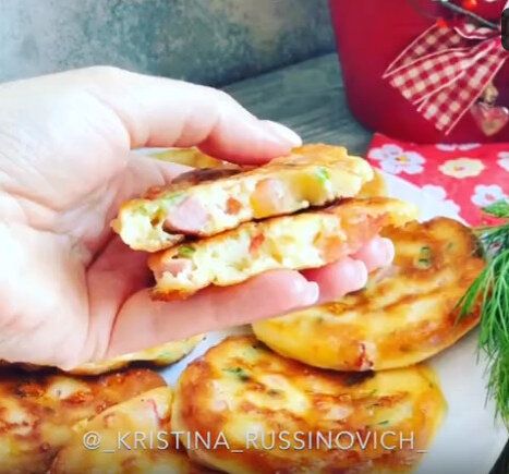 ��������� ������ � ����� �����: ������ � ������