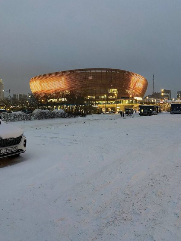 ����������� � ��������� ������: ���� ����� � ����